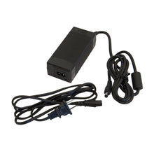 Load image into Gallery viewer, AutoMeter AC-57 WALL TRANSFORMER, PR-12