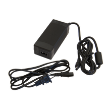 Load image into Gallery viewer, AutoMeter AC-57 WALL TRANSFORMER, PR-12