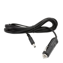 Load image into Gallery viewer, AutoMeter AC-61 CIGAR LIGHTER POWER ADAPTER, PR-12