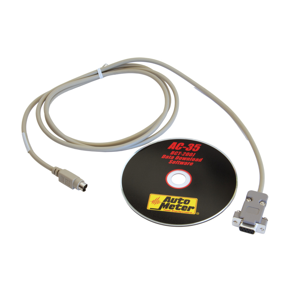 AutoMeter AC-64 IR RECEIVER - POSI-160
