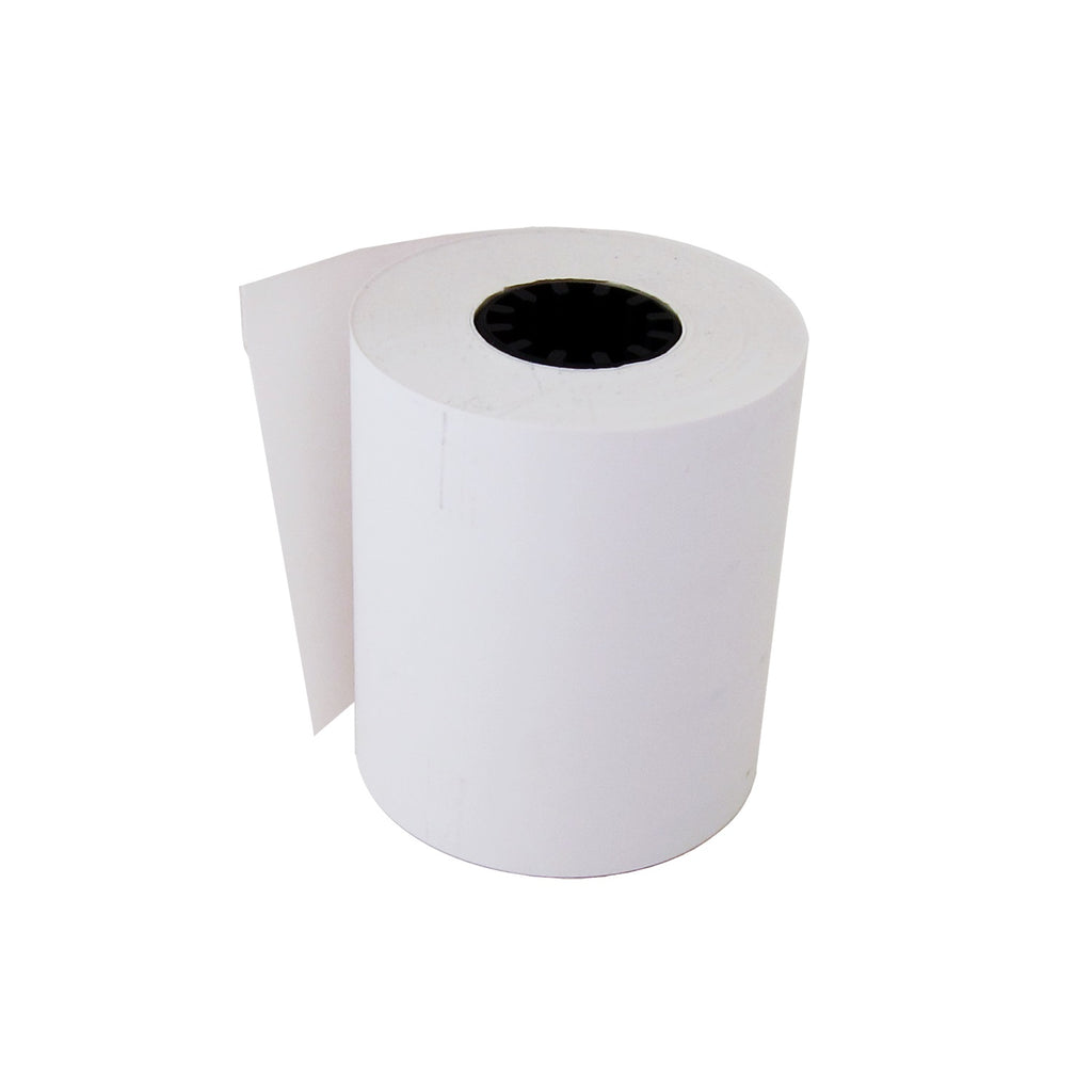 AutoMeter AC-78 THERMAL PRINTER ROLL