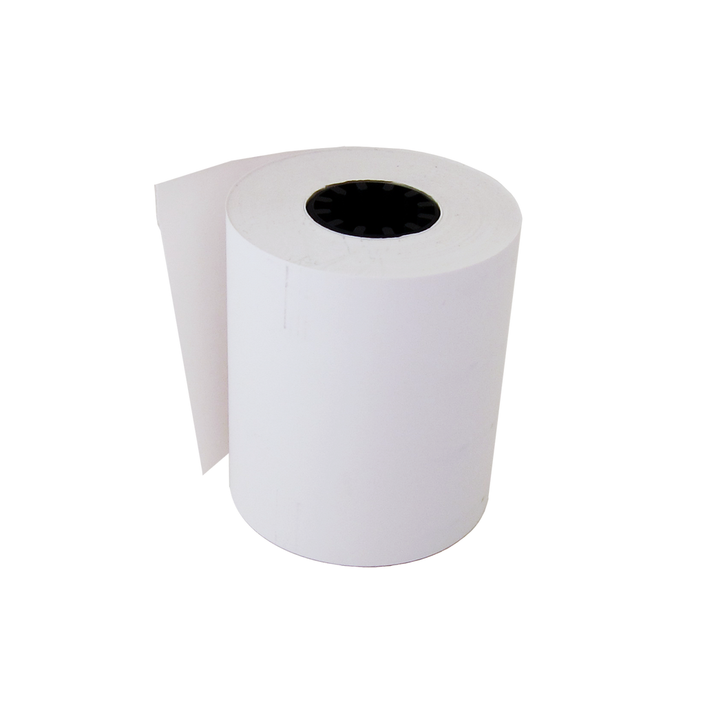 AutoMeter AC-78 THERMAL PRINTER ROLL