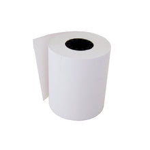 Load image into Gallery viewer, AutoMeter AC-78 THERMAL PRINTER ROLL