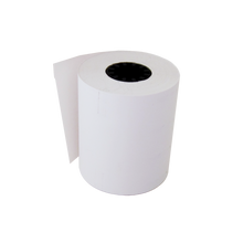 Load image into Gallery viewer, AutoMeter AC-78 THERMAL PRINTER ROLL