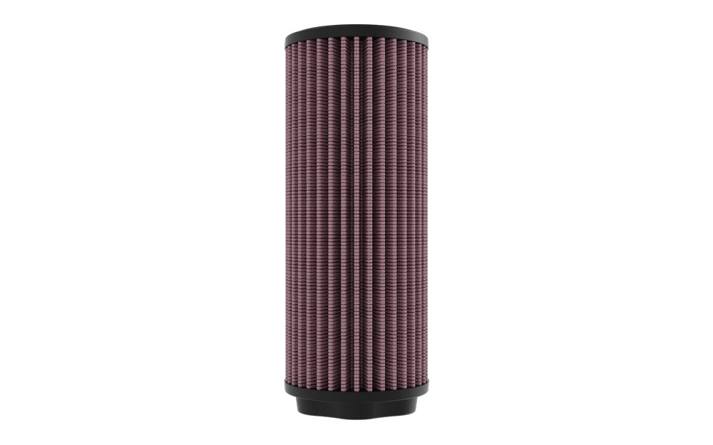 K&N AC-8119 Replacement Air Filter for Select Arctic Cat Prowler Pro, Arctic Cat Prowler Pro Crew, Arctic Cat Prowler Pro Crew LTD, Arctic Cat Prowler Pro Crew Ranch Edition, Arctic Cat Prowler Pro Crew XT, Arctic Cat Prowler Pro LTD, Arctic Cat Prowler