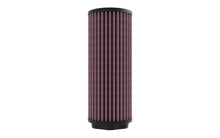 Load image into Gallery viewer, K&amp;N AC-8119 Replacement Air Filter for Select Arctic Cat Prowler Pro, Arctic Cat Prowler Pro Crew, Arctic Cat Prowler Pro Crew LTD, Arctic Cat Prowler Pro Crew Ranch Edition, Arctic Cat Prowler Pro Crew XT, Arctic Cat Prowler Pro LTD, Arctic Cat Prowler