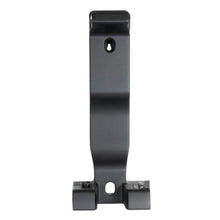 Load image into Gallery viewer, AutoMeter AC-90 DOCKING STATION, CHARGER FOR BVA-460 AND BCT-460