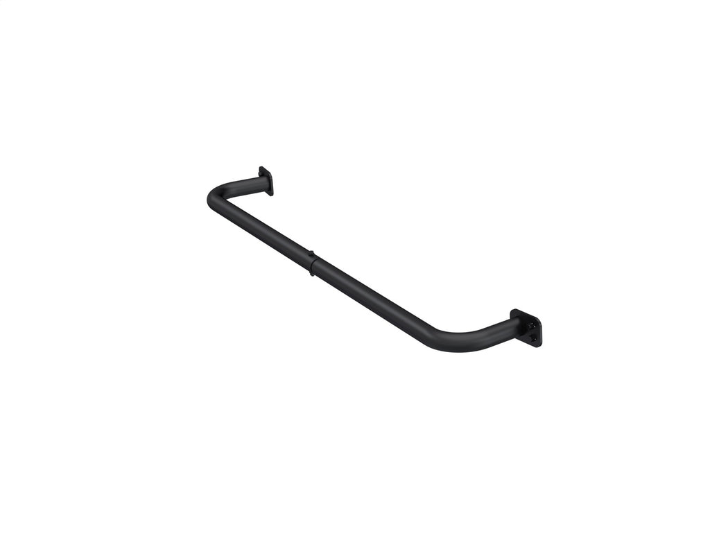 MBRP Exhaust AC-9212-01 Speaker Bar for Select Can-Am Defender DPS HD10, Can-Am Defender DPS HD5, Can-Am Defender DPS HD7, Can-Am Defender DPS HD8, Can-Am Defender DPS HD8 CAB, Can-Am Defender DPS HD9, Can-Am Defender DPS HD9 CAB, Can-Am Defender HD10,