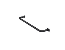 Load image into Gallery viewer, MBRP Exhaust AC-9212-01 Speaker Bar for Select Can-Am Defender DPS HD10, Can-Am Defender DPS HD5, Can-Am Defender DPS HD7, Can-Am Defender DPS HD8, Can-Am Defender DPS HD8 CAB, Can-Am Defender DPS HD9, Can-Am Defender DPS HD9 CAB, Can-Am Defender HD10,