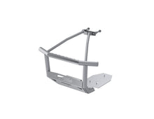 Load image into Gallery viewer, MBRP Exhaust AC-9219-02 Race Bumper Builder Kit for Select Can-Am Maverick R, Can-Am Maverick R Max, Can-Am Maverick R Max X, Can-Am Maverick R Max X RS, Can-Am Maverick R Max X RS Smart-Shox, Can-Am Maverick R X, Can-Am Maverick R X RS, Can-Am Maverick