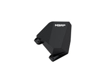 Load image into Gallery viewer, MBRP Exhaust AC-9219-06 Air Box Deflector for Select Can-Am Maverick R, Can-Am Maverick R Max, Can-Am Maverick R Max X, Can-Am Maverick R Max X RS, Can-Am Maverick R Max X RS Smart-Shox, Can-Am Maverick R X, Can-Am Maverick R X RS, Can-Am Maverick R X RS