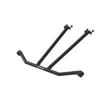 Load image into Gallery viewer, MBRP Exhaust AC-9219-07 Front Intrusion Bar for Select Can-Am Maverick R, Can-Am Maverick R Max, Can-Am Maverick R Max X, Can-Am Maverick R Max X RC, Can-Am Maverick R Max X RS, Can-Am Maverick R Max X RS Smart-Shox, Can-Am Maverick R X, Can-Am Maverick