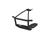 Load image into Gallery viewer, MBRP Exhaust AC-9219-12 Race Bumper for Select Can-Am Maverick R, Can-Am Maverick R Max, Can-Am Maverick R Max X, Can-Am Maverick R Max X RS, Can-Am Maverick R Max X RS Smart-Shox, Can-Am Maverick R X, Can-Am Maverick R X RS, Can-Am Maverick R X RS