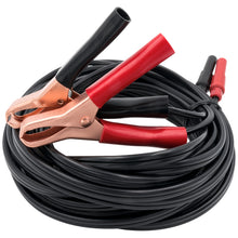 Load image into Gallery viewer, AutoMeter AC-94 20' VOLTAGE DROP TEST LEAD SET