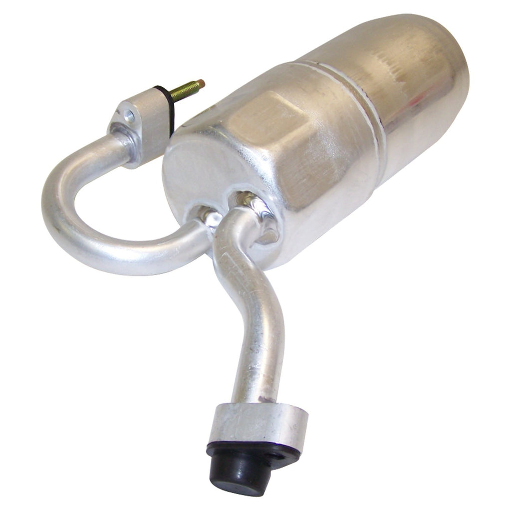 AC-AccumulatorReceiver-Drier