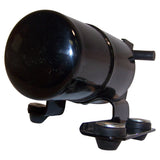 Crown Automotive 4677303 A/C Accumulator/Receiver Drier