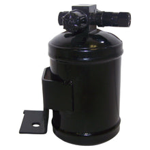 Load image into Gallery viewer, AC-AccumulatorReceiver-Drier