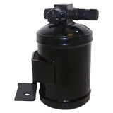 Crown Automotive 4773767 A/C Accumulator/Receiver Drier