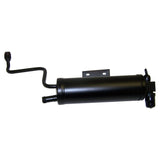 Crown Automotive 56001938 A/C Accumulator/Receiver Drier