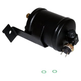 Crown Automotive 4773765 A/C Accumulator/Receiver Drier