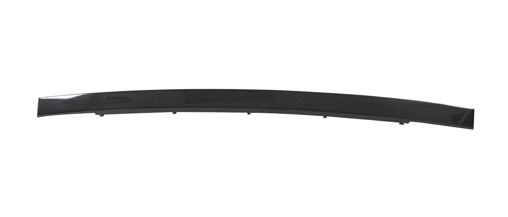Anderson Composites AC-BLS0910DGCH Side Marker Light Bezel for Select Dodge Challenger
