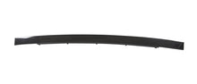 Load image into Gallery viewer, Anderson Composites AC-BLS0910DGCH Side Marker Light Bezel for Select Dodge Challenger