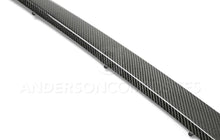 Load image into Gallery viewer, Anderson Composites AC-BLS0910DGCH Side Marker Light Bezel for Select Dodge Challenger