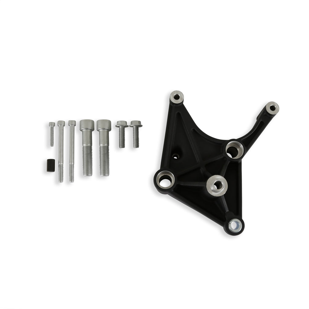 AC-Bracket-Kit-For-Hlly-Cover-Gdz-Black