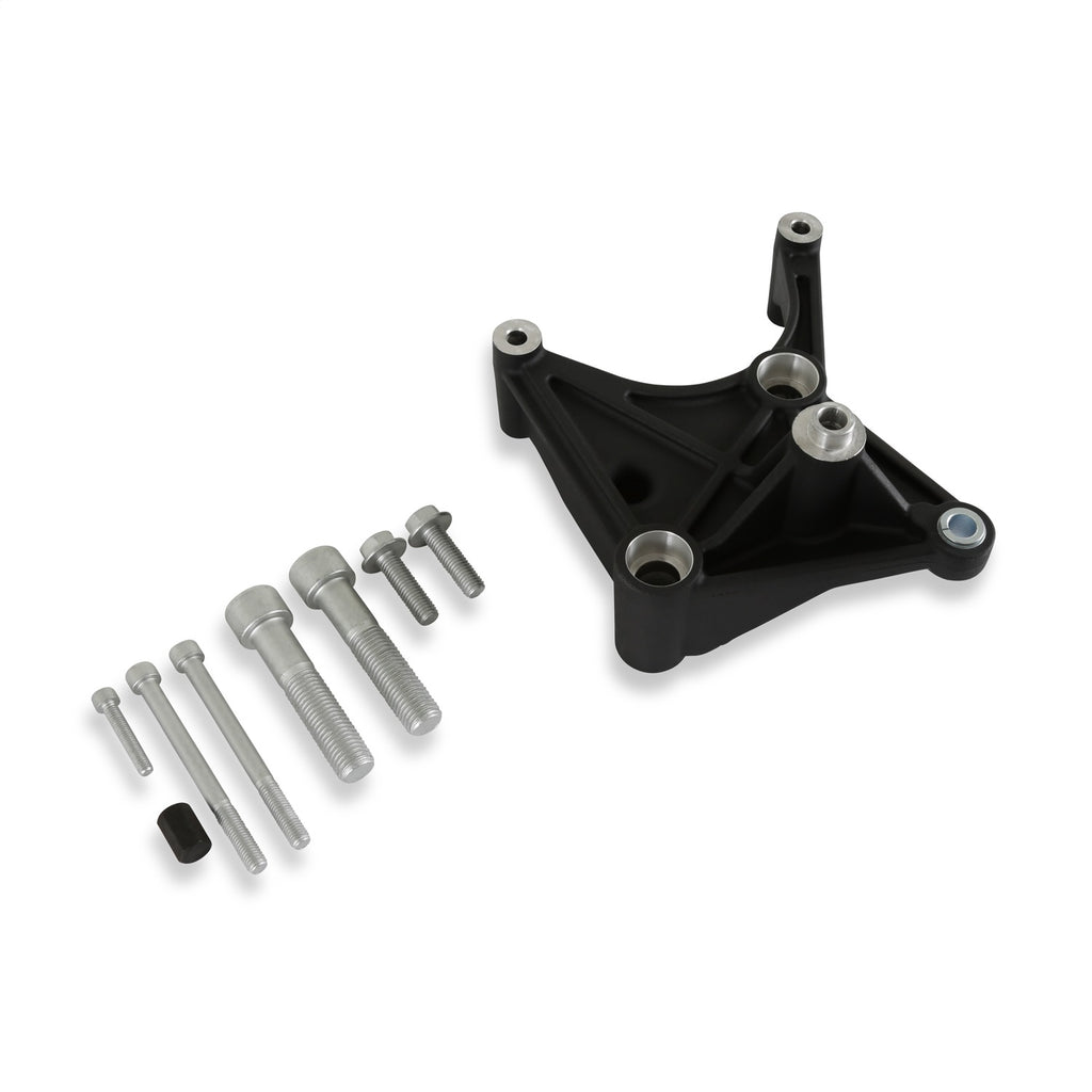 AC-Bracket-Kit-For-Hlly-Cover-Gdz-Black