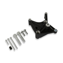 Load image into Gallery viewer, AC-Bracket-Kit-For-Hlly-Cover-Gdz-Black