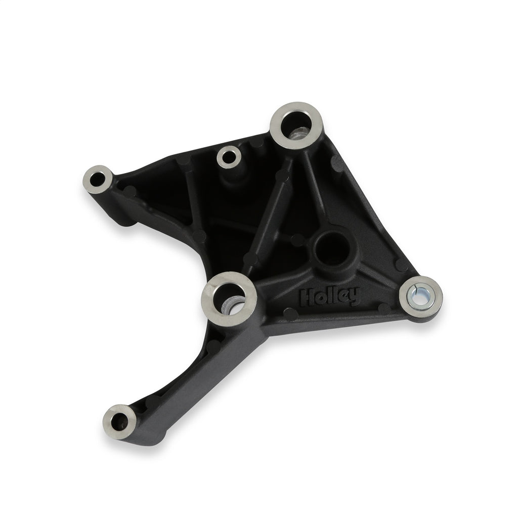 AC-Bracket-Kit-For-Hlly-Cover-Gdz-Black