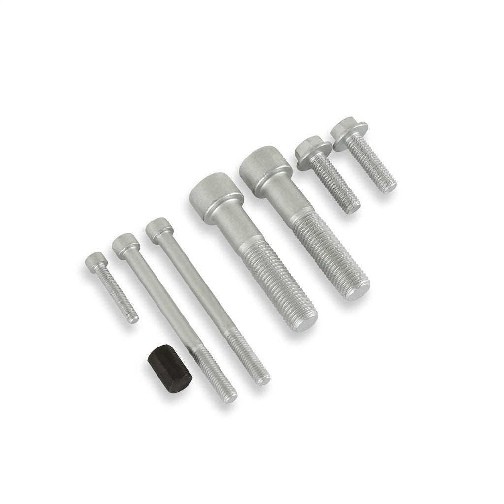 AC-Bracket-Kit-For-Hlly-Cover-Gdz-Black