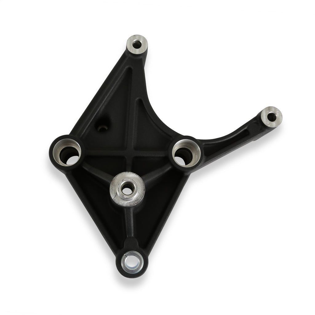 AC-Bracket-Kit-For-Hlly-Cover-Gdz-Black