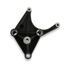 Load image into Gallery viewer, AC-Bracket-Kit-For-Hlly-Cover-Gdz-Black