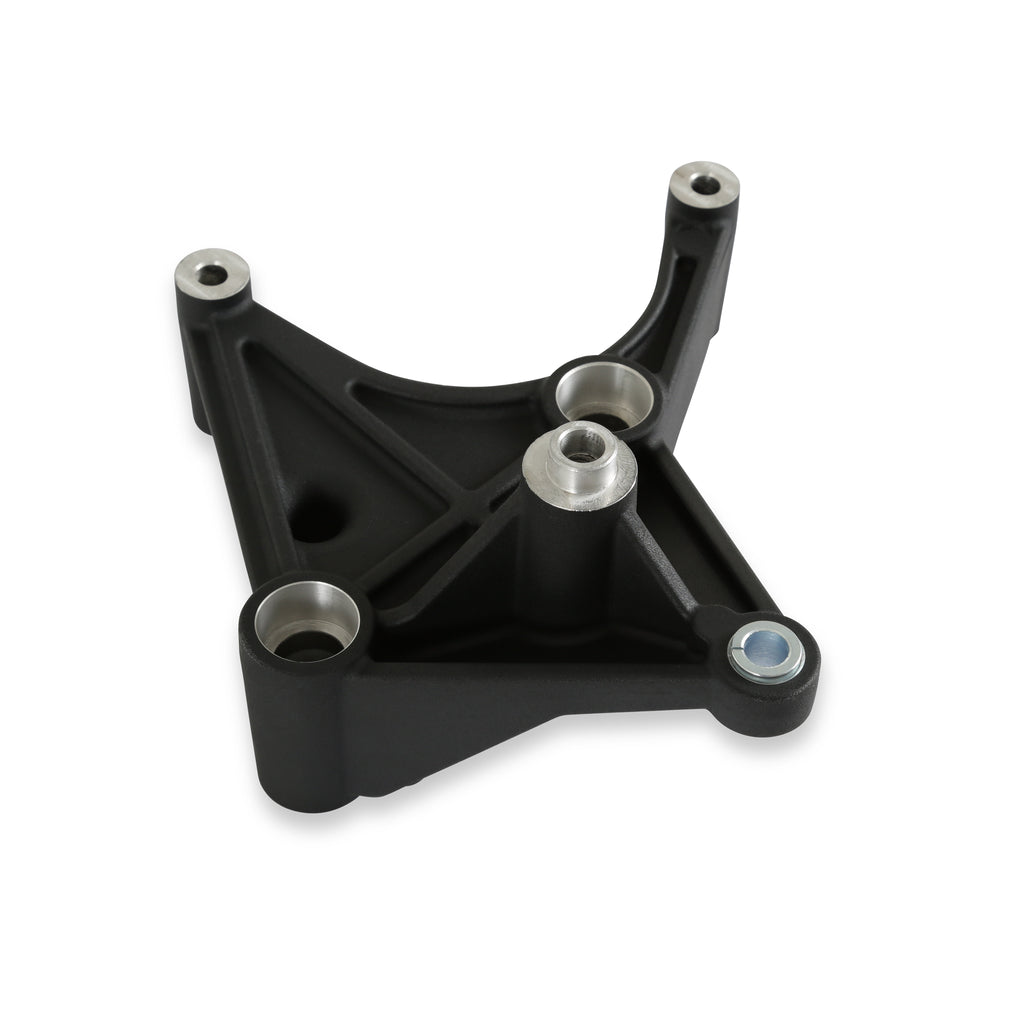 AC-Bracket-Kit-For-Hlly-Cover-Gdz-Black