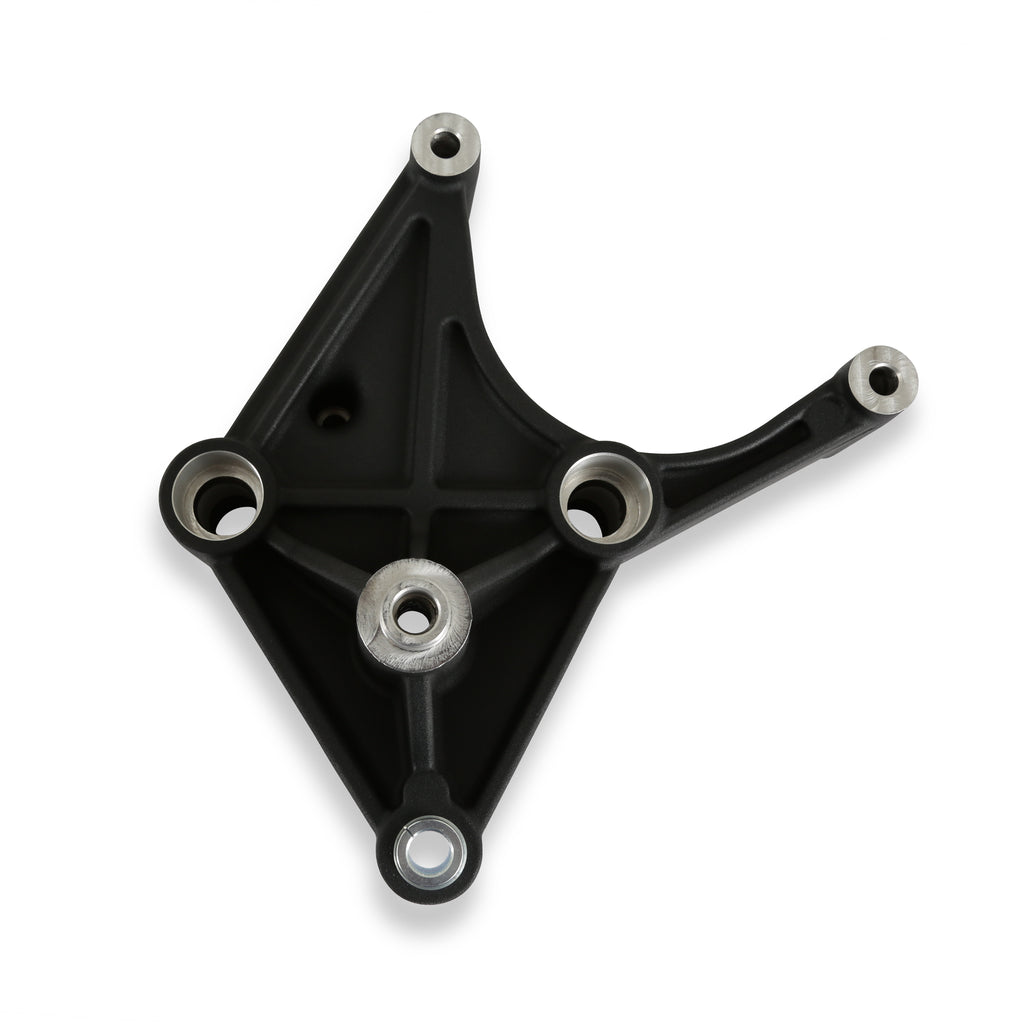AC-Bracket-Kit-For-Hlly-Cover-Gdz-Black