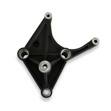 Load image into Gallery viewer, AC-Bracket-Kit-For-Hlly-Cover-Gdz-Black