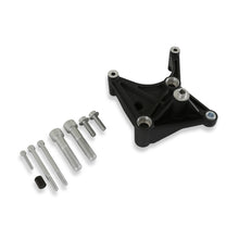 Load image into Gallery viewer, AC-Bracket-Kit-For-Hlly-Cover-Gdz-Black
