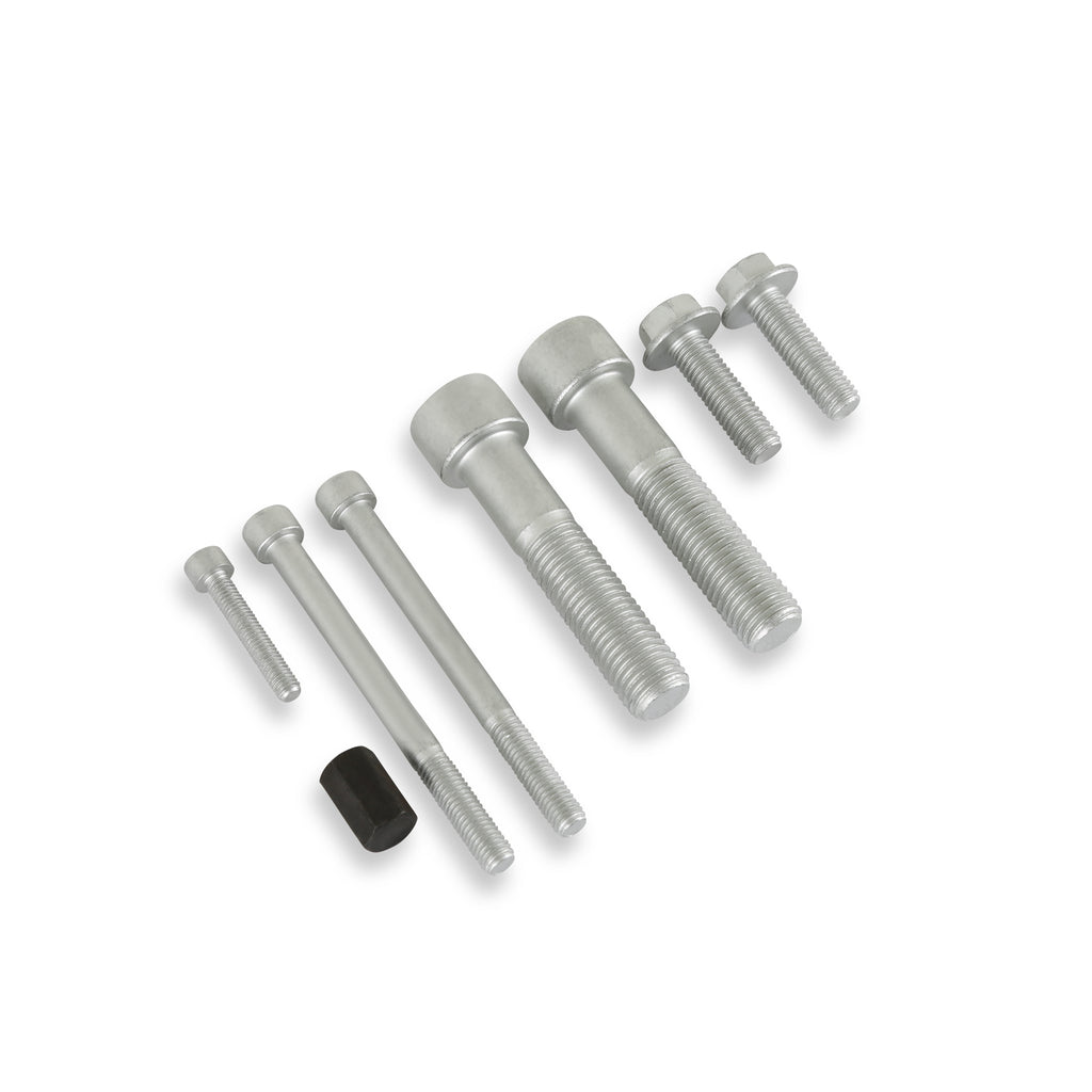AC-Bracket-Kit-For-Hlly-Cover-Gdz-Black