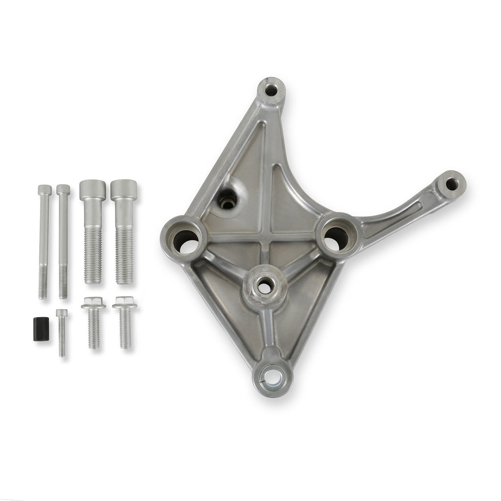 AC-Bracket-Kit-For-Hlly-Cover-Gdz-Natur