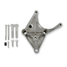 Load image into Gallery viewer, AC-Bracket-Kit-For-Hlly-Cover-Gdz-Natur
