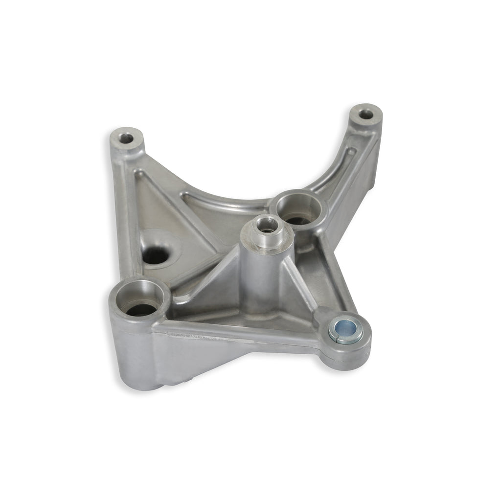 AC-Bracket-Kit-For-Hlly-Cover-Gdz-Natur