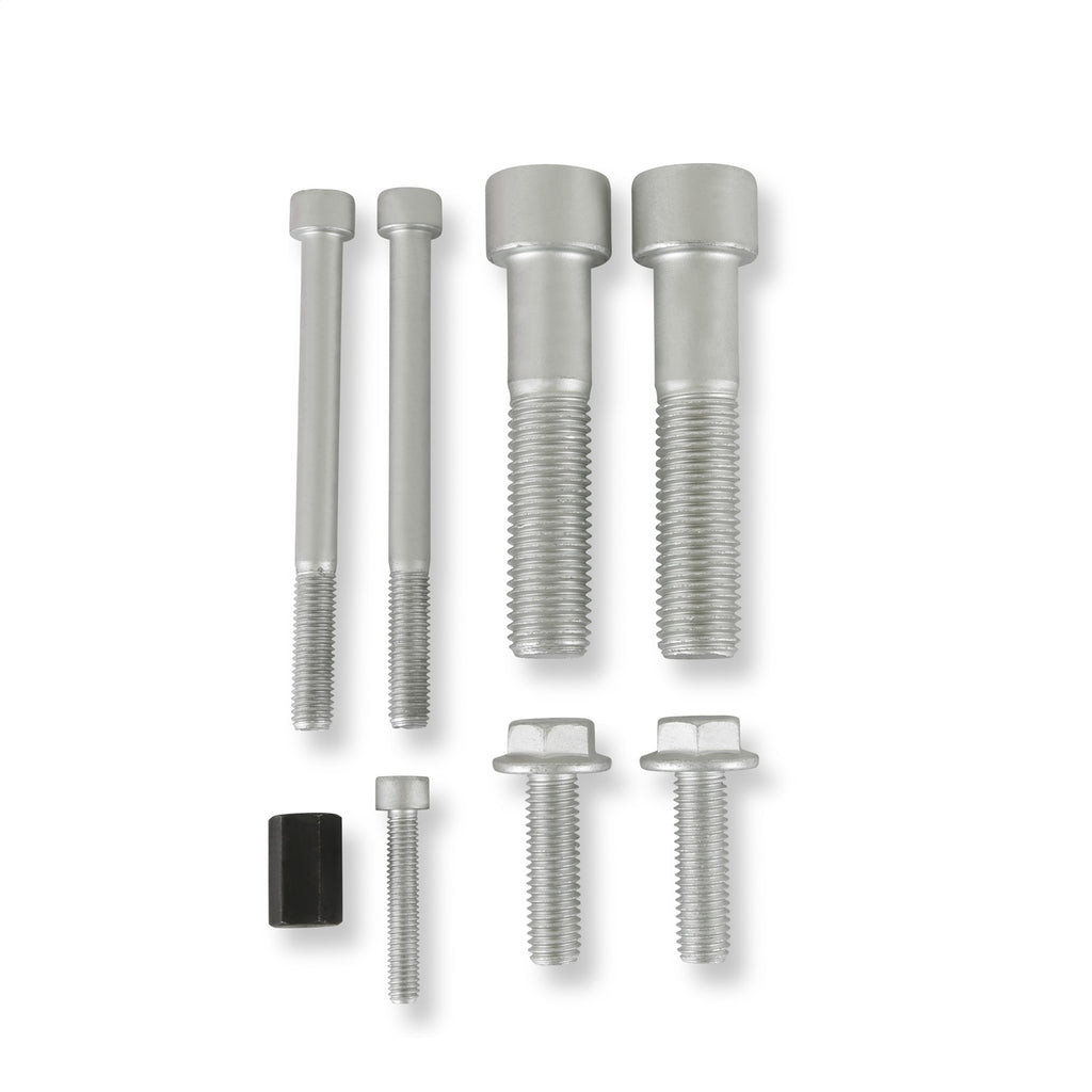 AC-Bracket-Kit-For-Hlly-Cover-Gdz-Natur
