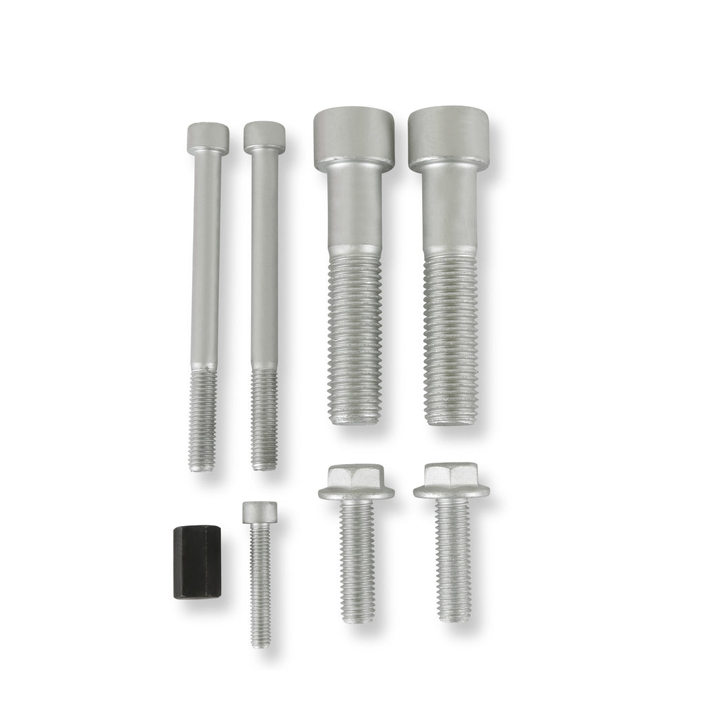 AC-Bracket-Kit-For-Hlly-Cover-Gdz-Natur