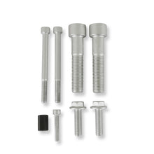 Load image into Gallery viewer, AC-Bracket-Kit-For-Hlly-Cover-Gdz-Natur