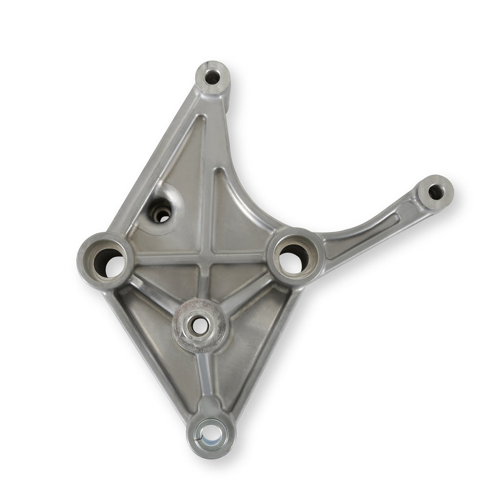 AC-Bracket-Kit-For-Hlly-Cover-Gdz-Natur