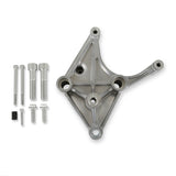 Holley 97-403 High-Mount A/C Bracket Kit