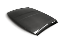 Load image into Gallery viewer, Anderson Composites AC-CR05CHC6 Roof for Select Chevrolet Corvette