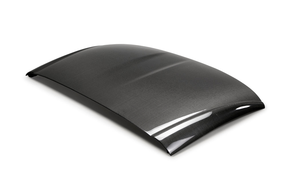 Anderson Composites AC-CR05CHC6 Roof for Select Chevrolet Corvette