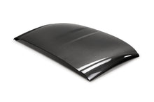 Load image into Gallery viewer, Anderson Composites AC-CR05CHC6 Roof for Select Chevrolet Corvette